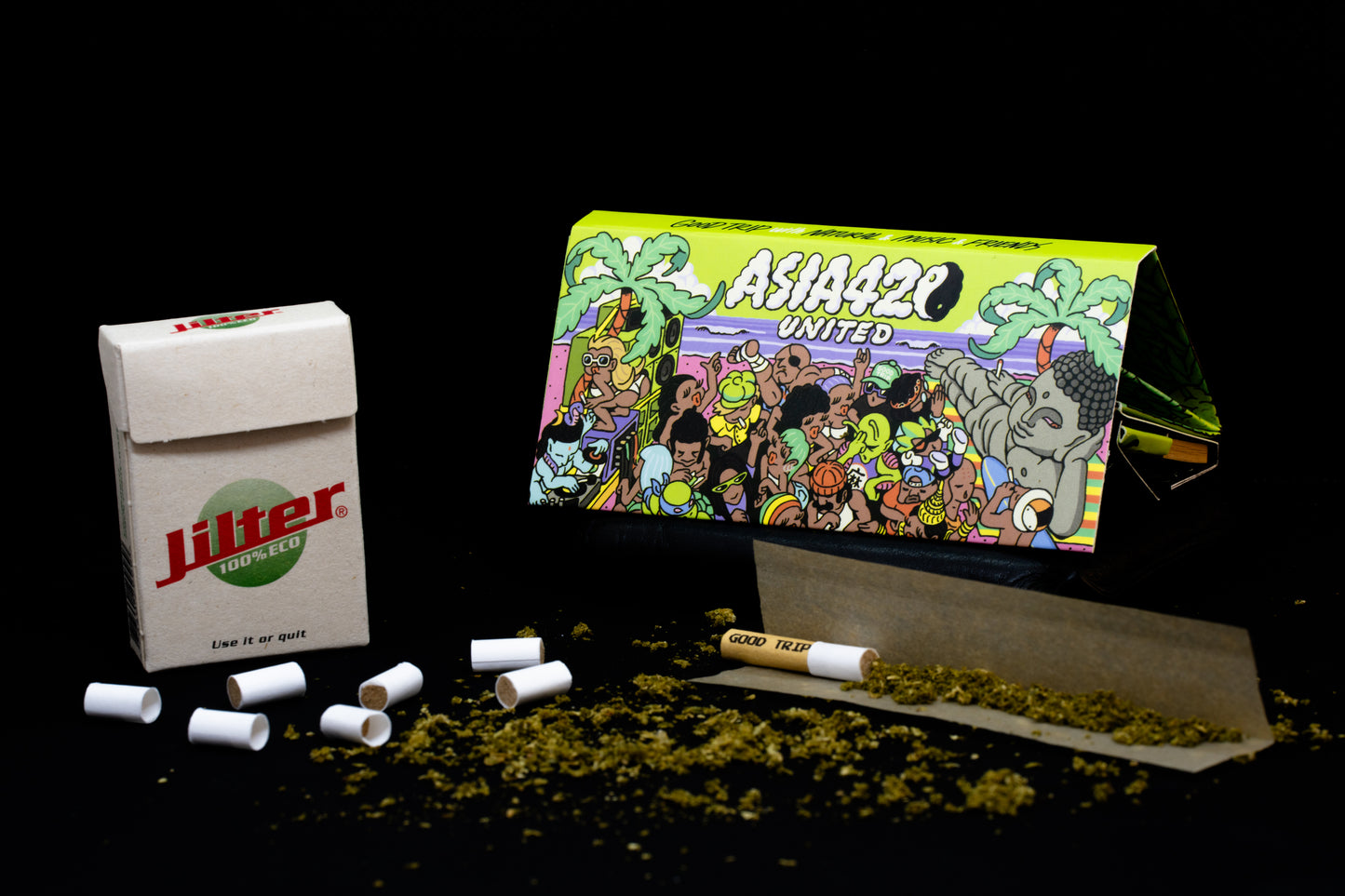 420Deal